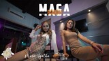 MASA BODOH | MALA AGATHA Feat VITA ALVIA - NEW SONG 2022 (OFFICIAL MUSIC VIDEO)