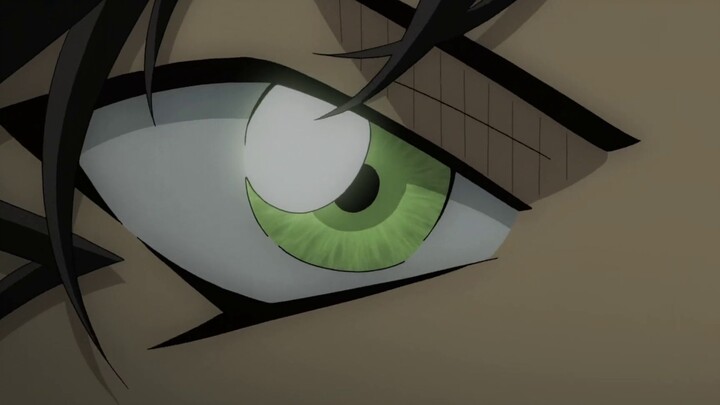 Akai Shuichi: I am not a racer who will die if I don’t race, do you understand?