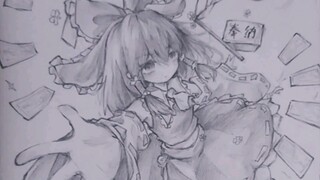 【翻翻乐】上课不务正业之透视の小练习