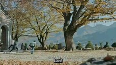 A KOREAN ODYSSEY (SUB INDO) EPISODE 2