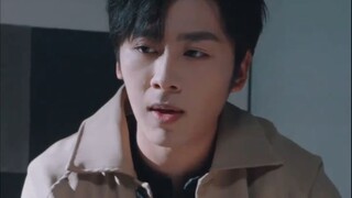 The Awakening Journey in an Extremely Cold Apocalypse (1)