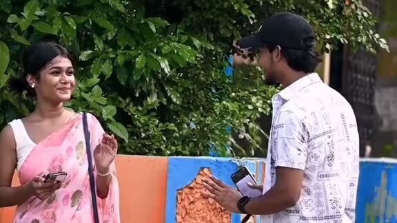 সেই হাসি ভিডিও 😀😀😀