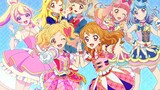 [Miscellaneous] Summary of the idol activity series animation, five minutes to help you find out the