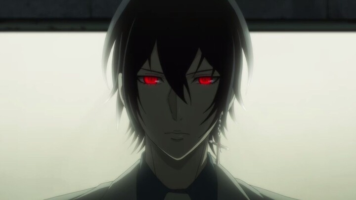 Noblesse S1 - 05
