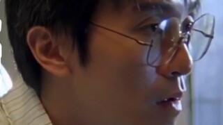 Tiếng Quảng Đông | Tay cờ bạc Stephen Chow luôn thắng mỗi lần đánh bạc, khiến bạn cười chết mất