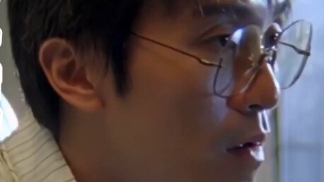Kanton | Penjudi Stephen Chow selalu menang setiap kali berjudi, membuat Anda tertawa terbahak-bahak