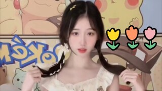 今日无事，勾栏赏舞（十一）