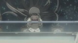 Anime|Madoka Magica|The Redemption of Losing Love