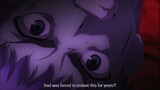 Fate/Stay Night 2006 ep24 Eng Sub