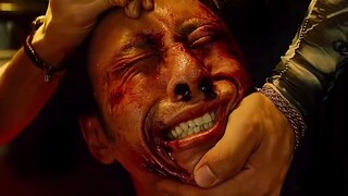 จากการดูรายละเอียดเหล่านี้เท่านั้น เราจะรู้ได้ว่าคนที่ถูกหลอกเข้ากลุ่มฉ้อโกงได้ผ่านอะไรมาบ้าง