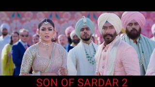 Son_of_Sardaar_2_(2025)_Hindi_HD_Netflix_720