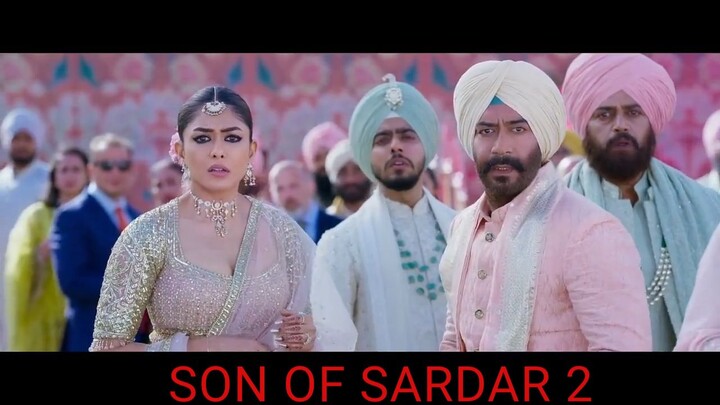 Son_of_Sardaar_2_(2025)_Hindi_HD_Netflix_720