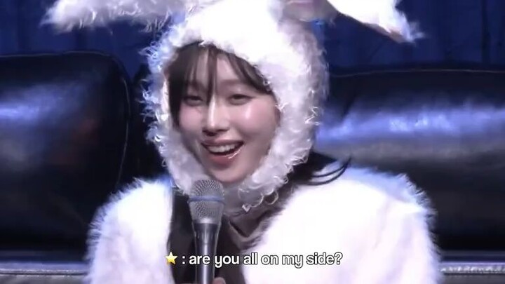 happy birthday kim minjeong #我和旼炡