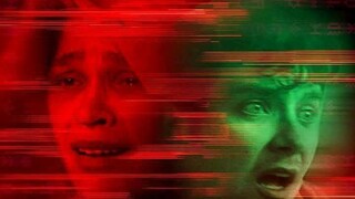 CHOOSE OR DIE (2022)