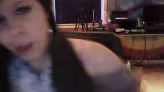 s1;Vlog8; I ALMOST DIED