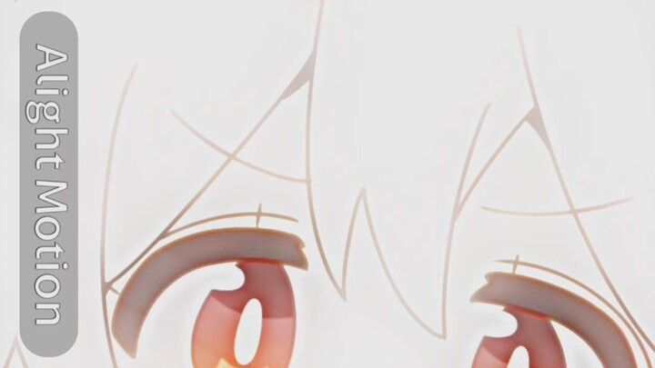 mahiro-chan..