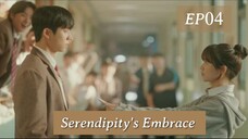 Serendipity's Embrace__EP04. ENG SUB(2024)