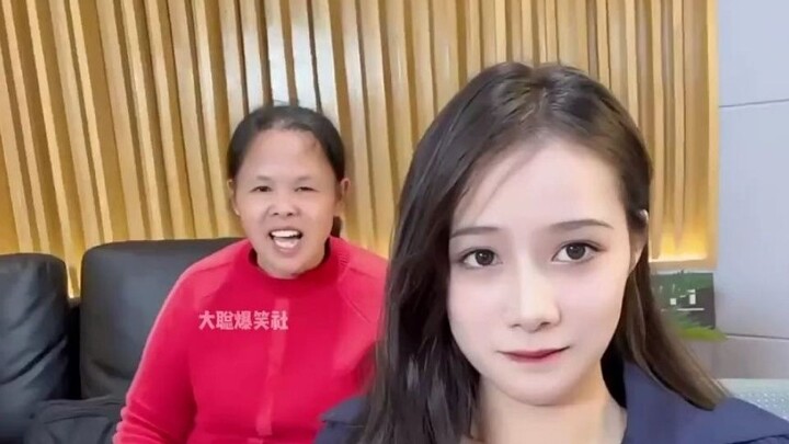 Disembuhkan oleh bayi manusia yang imut #KumpulanVideoLucu #MengulasMomen-Momen Lucu yang Tak Terdug