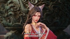 Heaven Swallowing Records eps 37