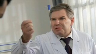 洛杉矶市第一人民医院