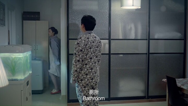 Vội Vàng Tình Xa | Đông Phong | Đông Phong Music Production