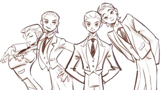 อิงเจียซื่อเส้า