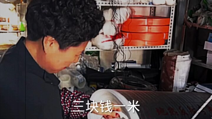 “Trên đời vẫn còn tình người chân thật”