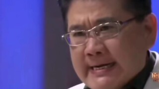 كيفية بناء دفاع جيد