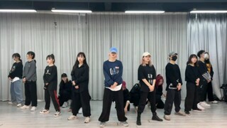 王一博的歌我爱了