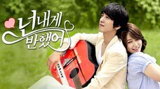 ฮาร์ทสตริงส์ ซับไทย EP.1