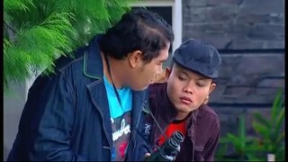 Awas Ada Sule PRIKITIEW - Ep34