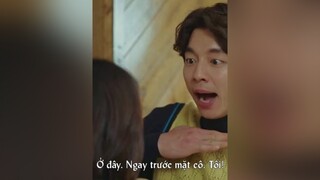 Mệt hết sức với mấy đứa iu nhau danet phimhanquoc kdrama phimhay goblin yeutinh leedongwook kimgoeun gongyoo