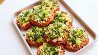 Cafe Vlog | Một ngày của tiệm bánh #cafevlog