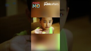 Kaka-cellphone mo ‘yan? #shorts | Pinoy MD