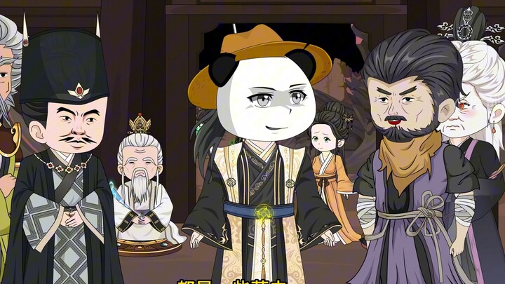Episode 18