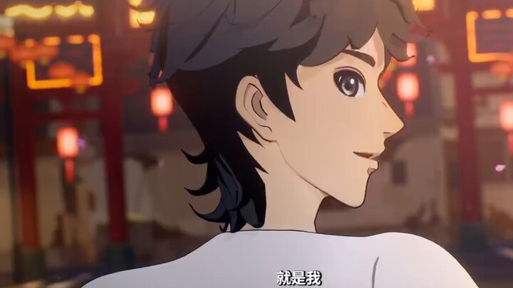 Một cuộc chiến thực sự giữa các vị thần! Kỳ nghỉ hè ở Trung Quốc này có phải quá điên rồ không? [Cẩm