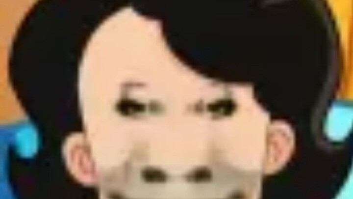 Tantangan Tahan Tawa!! “Mencari Jalan Sendiri Menuju Kematian”!!