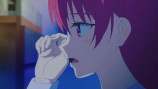有这样的女友你几点回家