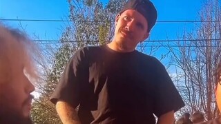 🧠ปริศนาลับสมอง "วิธีนำช้างเข้าตู้เย็น" เวอร์ชันเต็มสุดท้าย ต้องดูจนจบเท่านั้น!