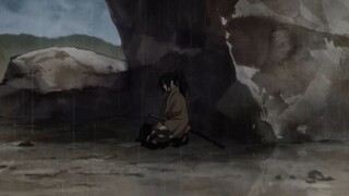 Dororo EP 20 - Indo Sub