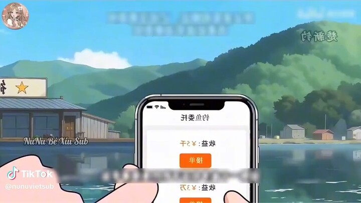 Câu cá vạn cân phần 3 tập 38