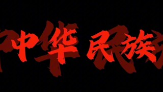 "不唱完我都不敢划走"
