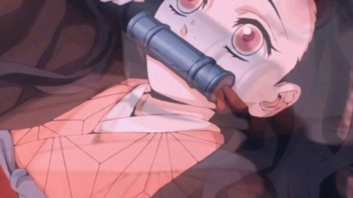 เนสึโกะจางงง