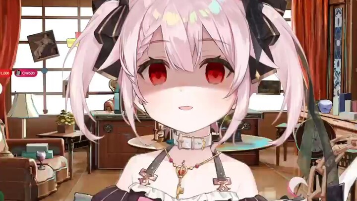 ทำได้แค่ติดกาวกับ TF เท่านั้น喵