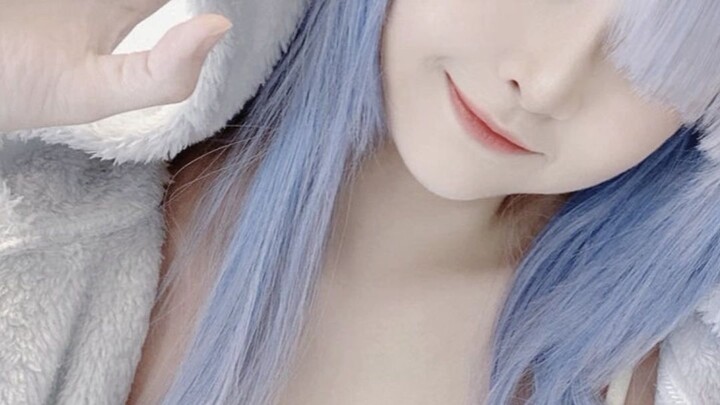 Liat kemana kalian🗿