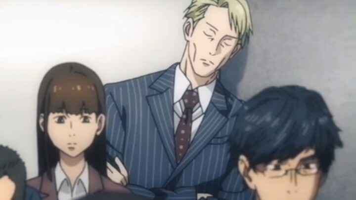 Sampai sekarang belum menemukan satupun keuntungan bekerja