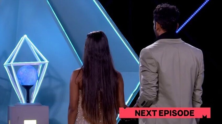 Splitsvilla x4 E14