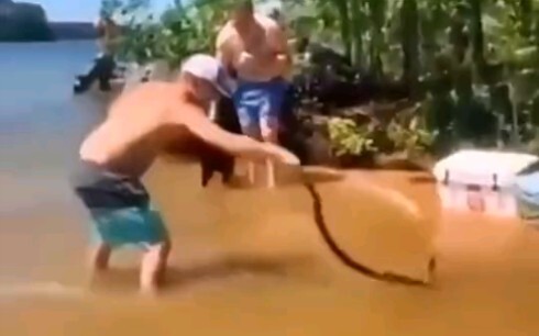 Friend: Listen, thank you