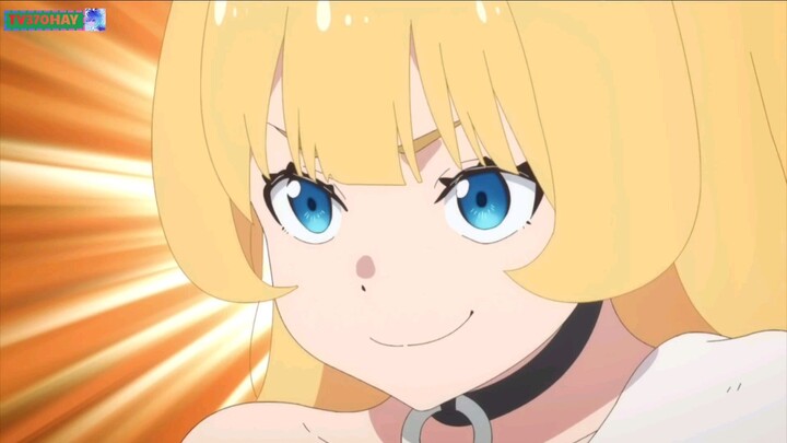 Thuyết Minh Công Chúa Đã Đến Giờ hẩm Vấn Rồi! Phần 1 Tập 1 TV370HAY Official