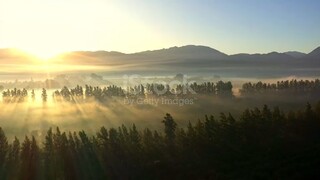 40 Ways To Call Travelocity Customer Service By Phone, Chat and Email Options: An Easy Guide